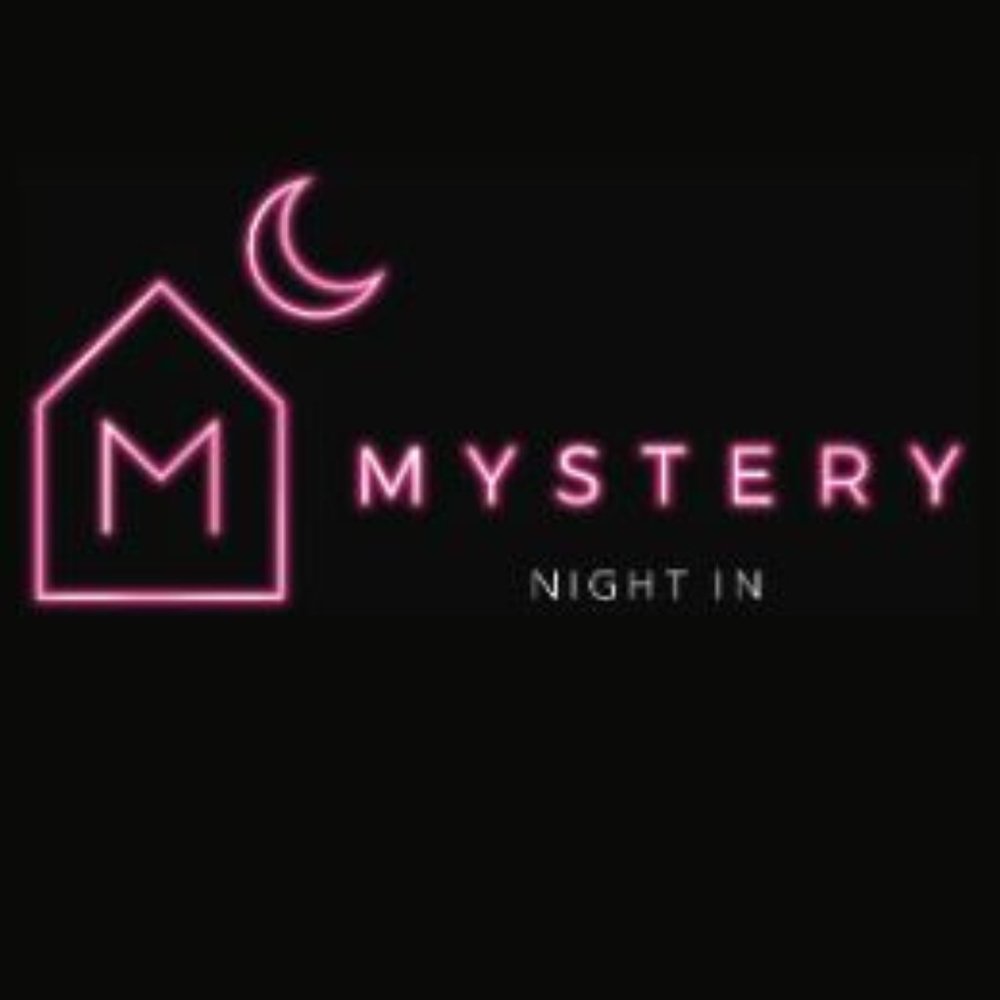 **** MYSTERY 4 PIECE SUMMER  BOX***